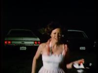 Click to watch 'Flashpoint' (popup) Cannon